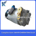 PV5 CVC auto ac compressor for Opel